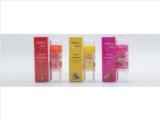 Tuyển nhà phân phối, đại lý phân phối son dưỡng môi, son nẻ môi, son lót organic labs vị hoa quả