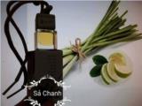 Tìm đại lý, nhà phân phối tinh dầu thơm ngân bình