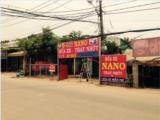 *****+++++ tìm nhà phân phối toàn quốc dầu nhớt công nghiệp nano usa +++++*****
