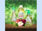 Tìm nhà phân phối sản phẩm tẩy rửa hữu cơ gemlee