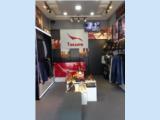 Thư ngỏ mời đại lý, nhà phân phối hợp tác kinh doanh sản phẩm giày thời trang chất lượng cao tokumi
