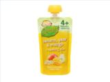 Tìm đại lý, nhà phân phối trái cây nghiền và bánh ăn dặm rafferty úc