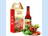 Nước mắm truyền thống mười đức tìm đại lý, nhà phân phối