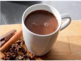 Tìm đại lý, nhà phân phối bột cacao choco drink - đức
