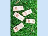 Bột cacao vithaco tuyển đại lý bán hàng tết năm 2019