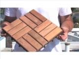 Cần tìm đại lý phân phối sàn gỗ ngoài trời - hàng việt nam xuất khẩu - ikea loại 12 nan .... giá tận gốc....