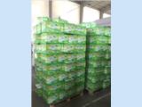 Cần tìm npp kv miền tây cho các sản phẩm