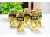 Tìm nhà phân phối sản phẩm hồng đảng sâm