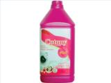 Cần tìm nhà phân phối trên toàn quốc, hàng nhập khẩu thái lan