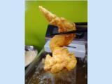Tìm nhà phân phối sản phẩm bột chiên karaage nhập khẩu