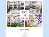 Cần tuyển đại lý nhà phân phối cả nước ngành hàng thực phẩm