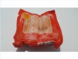 B.d foods tìm đại lý, nhà phân phối xúc xích tokyo 500g
