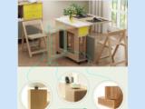 Nội thất thông minh phê decor tìm đại lý, nhà phân phối