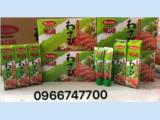 Tìm đại lý, nhà phân phối mù tạt xanh wasabi nhập khẩu
