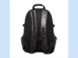 Tuyển đại lý, nhà phân phối sỉ superdry buff tarp backpack