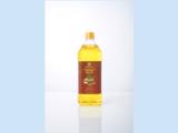 Tìm đại lý, nhà phân phối cho dòng thực phẩm sạch