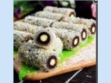 Cty thực phẩm bình vinh sài gòn cần tìm đại lý các tỉnh hàng đông lạnh khai vị, tráng miệng