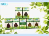 Công ty cp quốc tế gbg tuyển nhà phân phối đại lý các cấp các sản phẩm có lợi cho sức khỏe