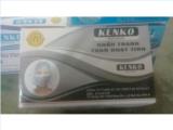 Tìm nhà phân phối khẩu trang kenko