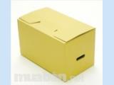 Tìm đại lý, nhà phân phối tấm và thùng carton trên toàn quốc