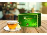 Kotaza tìm đại lý, nhà phân phối đông trùng hạ thảo bhutan tại hà nội và tp hồ chí minh