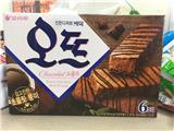 Tìm đại lý, nhà phân phối thực phẩm hàn quốc - 0947143785