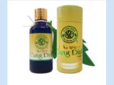 Cần gấp cộng tác viên, đại lý, nhà phân phối sản phẩm chăm sóc sức khỏe bà mẹ và trẻ em