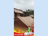 Cần tìm đại lý phân phối độc quyền tại các tỉnh thành miền bắc, miền trung