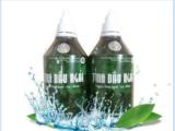 Tìm đại lý, nhà phân phối tinh dầu ngải cứu pain của đại học y thái bình