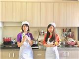 Bảng giá sỉ nước mắm nguyên chất nhỉ/ nước mắm chắt con cá cơm - ngon vị ngon ngày xưa - không phụ gia không hoá chất - sỉ áp dụng cho đơn hàng chỉ từ 54 lít từ nhà sản xuất nước mắm phan rang lâm ngọc