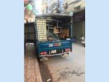 Dịch vụ vận tải mai lâm tìm đại lý, nhà phân phối trên toàn quốc