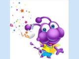Tìm đại lý, nhà phân phối nhượng quyền thương hiệu giáo dục tại các tỉnh, huyện - popodoo việt nam