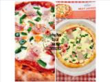 Tìm nhà phân phối sản phẩm,đại lý cho sản phẩm pizza