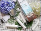 Tìm đại lý, nhà phân phối vòi tắm hàn quốc pure rain - bạn của mọi nhà