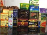 Tm đại lý hợp tác phân phối thực phẩm chức năng và vật tư y tế