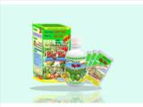 Tìm đại lý, nhà phân phối dộc quyền sản phẩm phân bón lá và chế phẩm sinh học