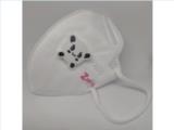 Khẩu trang 3d vimask tìm đại lý, nhà phân phối
