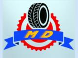 Tìm đại lý, nhà phân phối dụng cụ cầm tay, kim khí-điện máy tổng hợp ck 30 - 40%