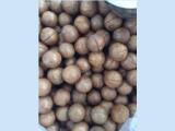 Tafa nuts tìm đại lý, nhà phân phối các sản phẩm hạt dinh dưỡng