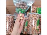 Tuyển nhà phân phối và đại lý, sỉ lẻ các loại hạt dinh dưỡng chất lượng cao