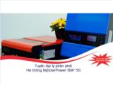 Cơ hội hấp dẫn trở thành đại lý, nhà phân phối của bysolarpower