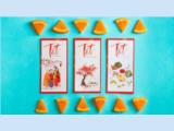 Tìm đại lý, sỉ lẻ lì xì toàn quốc