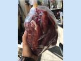 Tìm nhà phân phối ,đại lý các loại lạp xưởng toàn quốc