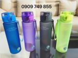 Tìm nhà phân phối sản phẩm bình nước casno
