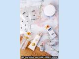 Tuyển đại lý, sỉ, ctv sản phẩm sữa tắm vitalizing (hoa hồng đen)