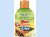 Tuyển đại lý, sỉ, ctv sữa tắm gội bon bons frutti rosi 500ml