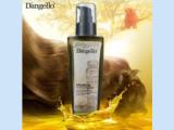 Tuyển đại lý, sỉ, ctv tinh dầu dưỡng tóc argan oil d'angello 60ml