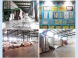 Mhkb group tìm đại lý, nhà phân phối thảm trải sàn giá rẻ