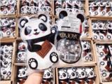 Tìm đại lý, nhà phân phối kẹo gấu nga