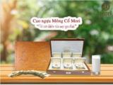 Tìm ðại lý phân phối cao ngựa mông cổ mori